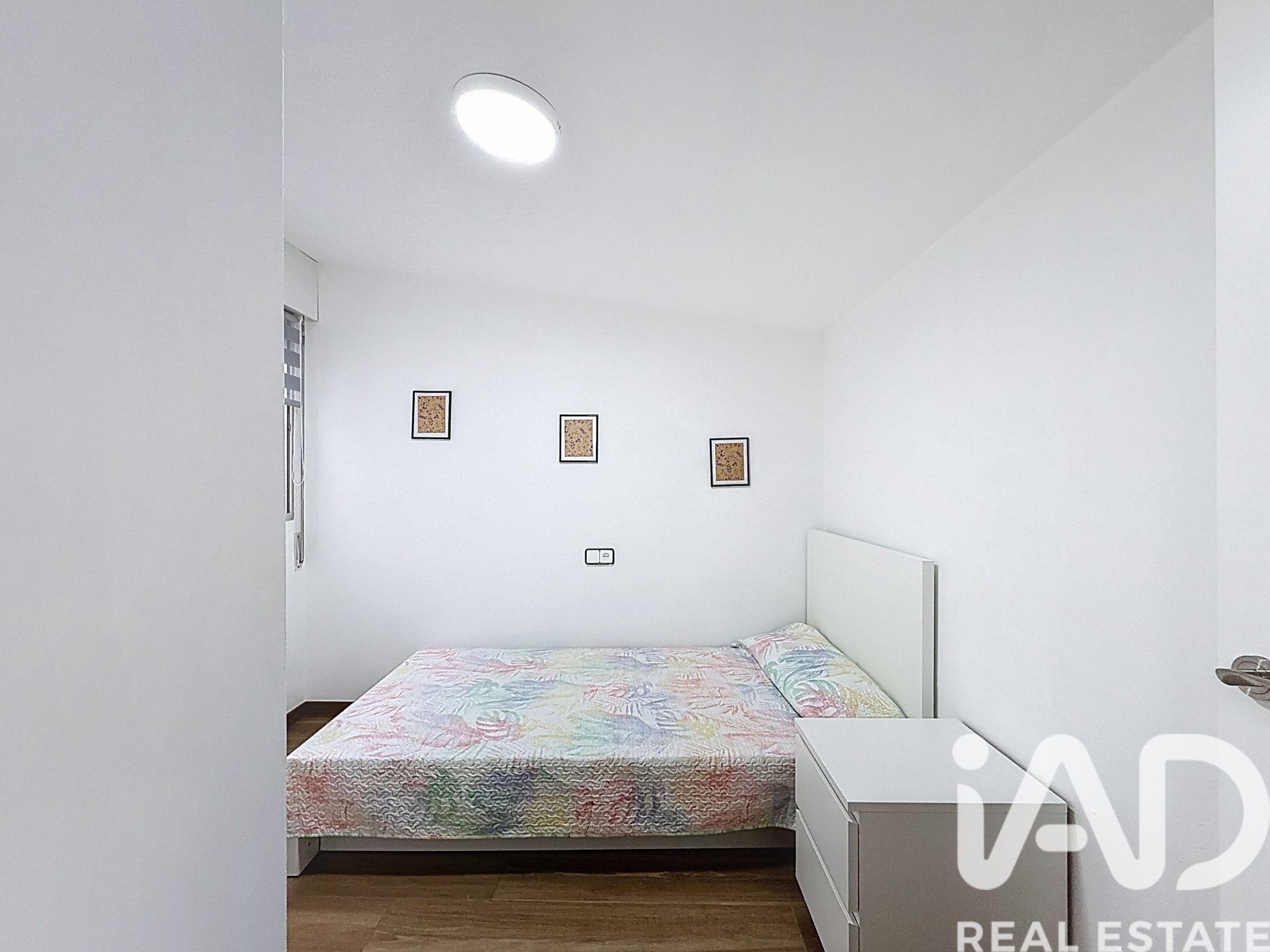 Penthauss Sanxenxo, Pontevedra, Spānijā 3 istabas, 93 m2 Nr. 173118