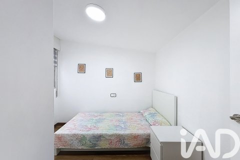 Penthouse à vendre à Sanxenxo, Pontevedra, Espagne, 3 chambres, 93 m2 No. 173118 - photo 13