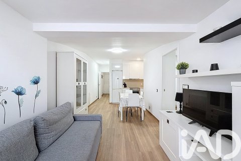 Penthouse à Sanxenxo, Pontevedra, Espagne 3 chambres, 93 m2 No. 173118