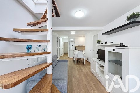 Penthouse à vendre à Sanxenxo, Pontevedra, Espagne, 3 chambres, 93 m2 No. 173118 - photo 27
