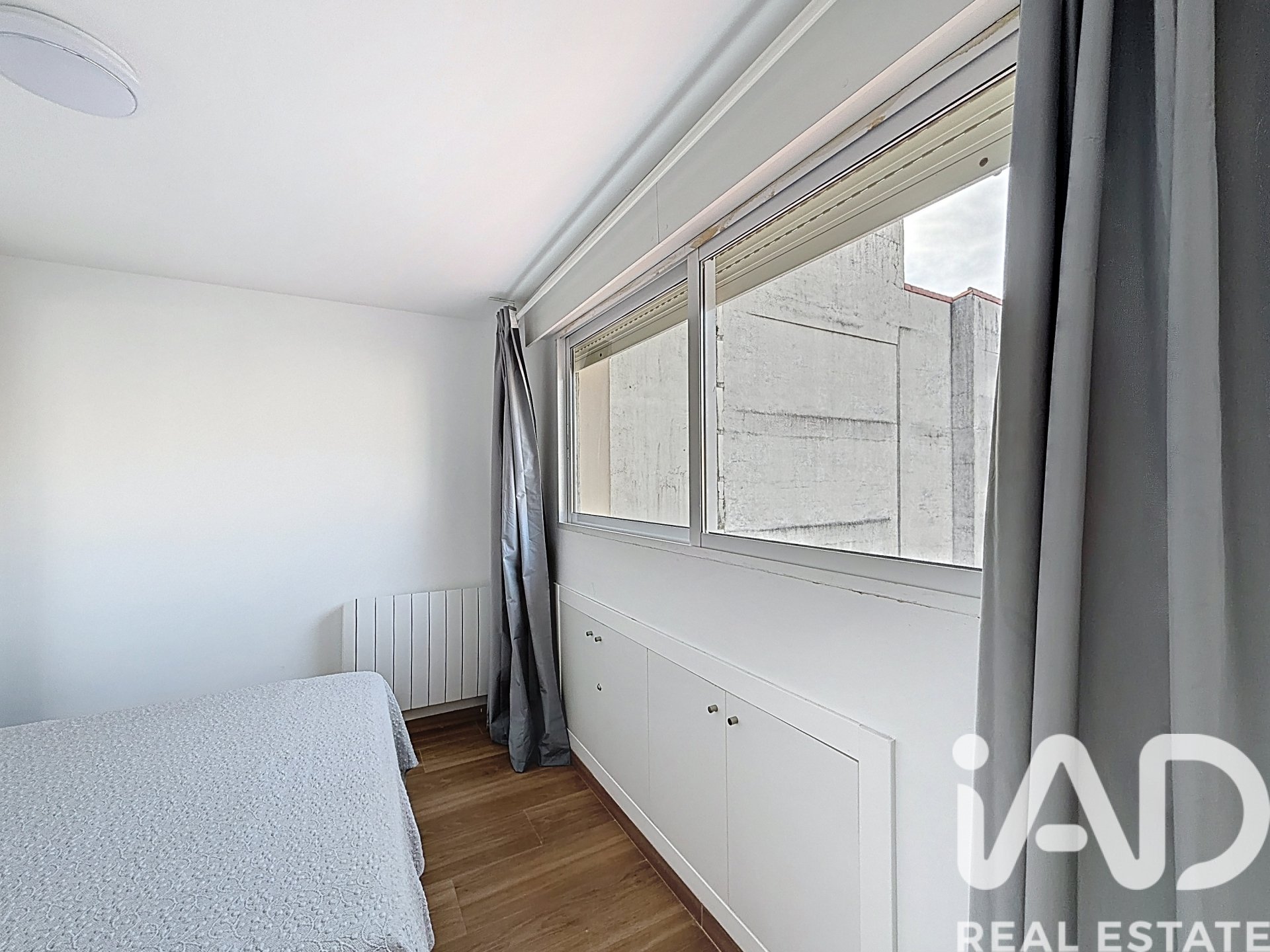 Penthauss Sanxenxo, Pontevedra, Spānijā 3 istabas, 93 m2 Nr. 173118