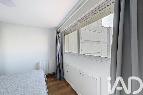Penthouse à vendre à Sanxenxo, Pontevedra, Espagne, 3 chambres, 93 m2 No. 173118 - photo 19