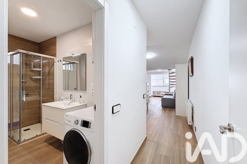 Penthouse à vendre à Sanxenxo, Pontevedra, Espagne, 3 chambres, 93 m2 No. 173118 - photo 21