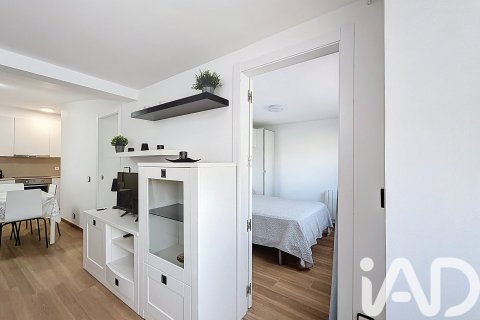 Penthouse à vendre à Sanxenxo, Pontevedra, Espagne, 3 chambres, 93 m2 No. 173118 - photo 16