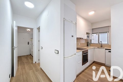 Penthouse à vendre à Sanxenxo, Pontevedra, Espagne, 3 chambres, 93 m2 No. 173118 - photo 6