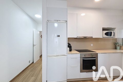 Penthouse à vendre à Sanxenxo, Pontevedra, Espagne, 3 chambres, 93 m2 No. 173118 - photo 7