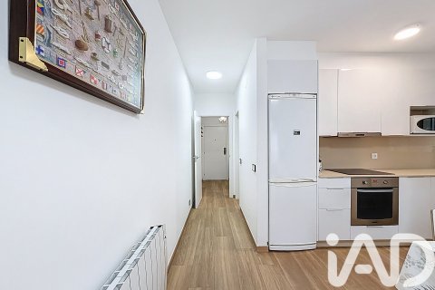 Penthouse à vendre à Sanxenxo, Pontevedra, Espagne, 3 chambres, 93 m2 No. 173118 - photo 5