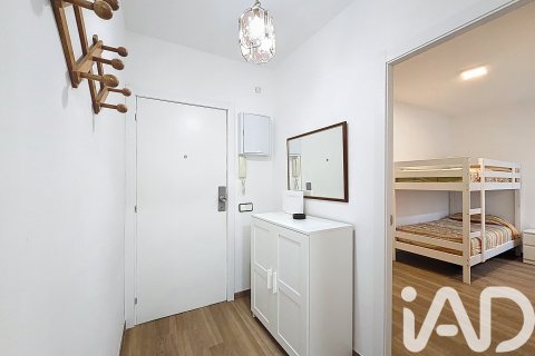 Penthouse à vendre à Sanxenxo, Pontevedra, Espagne, 3 chambres, 93 m2 No. 173118 - photo 4