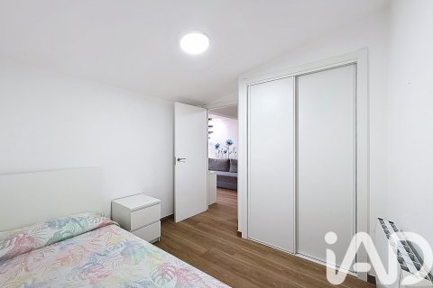 Penthouse à vendre à Sanxenxo, Pontevedra, Espagne, 3 chambres, 93 m2 No. 173118 - photo 14