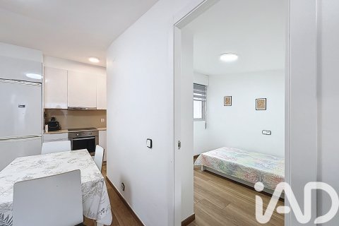 Penthouse à vendre à Sanxenxo, Pontevedra, Espagne, 3 chambres, 93 m2 No. 173118 - photo 12