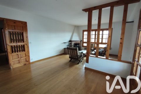 Hus till salu i Astorga, Leon, Spanien 6 sovrum, 359 kvm. Nr. 173115 - foto 21
