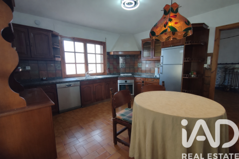 Hus till salu i Astorga, Leon, Spanien 6 sovrum, 359 kvm. Nr. 173115 - foto 17
