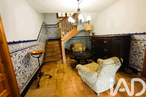 Hus till salu i Astorga, Leon, Spanien 6 sovrum, 359 kvm. Nr. 173115 - foto 8