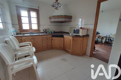 Hus till salu i Astorga, Leon, Spanien 6 sovrum, 359 kvm. Nr. 173115 - foto 12