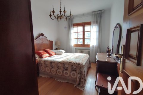 Hus till salu i Astorga, Leon, Spanien 6 sovrum, 359 kvm. Nr. 173115 - foto 26