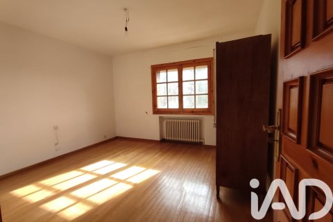 Hus till salu i Astorga, Leon, Spanien 6 sovrum, 359 kvm. Nr. 173115 - foto 30