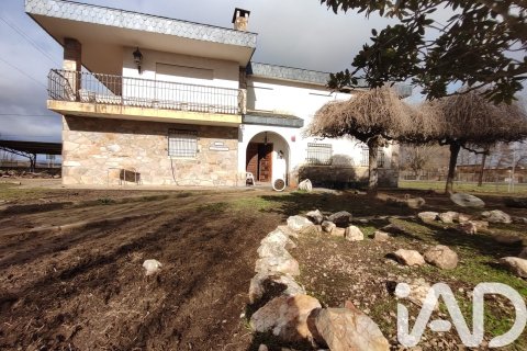 Hus till salu i Astorga, Leon, Spanien 6 sovrum, 359 kvm. Nr. 173115 - foto 4