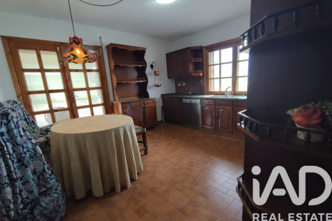 Hus till salu i Astorga, Leon, Spanien 6 sovrum, 359 kvm. Nr. 173115 - foto 18