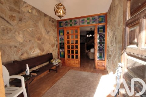 Hus till salu i Astorga, Leon, Spanien 6 sovrum, 359 kvm. Nr. 173115 - foto 7