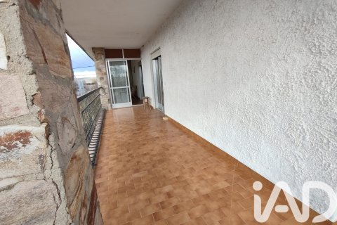 Hus till salu i Astorga, Leon, Spanien 6 sovrum, 359 kvm. Nr. 173115 - foto 24