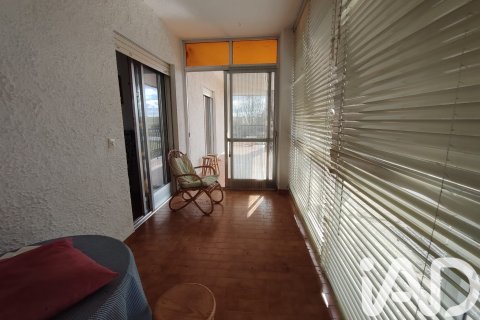 Hus till salu i Astorga, Leon, Spanien 6 sovrum, 359 kvm. Nr. 173115 - foto 19