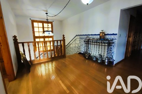 Hus till salu i Astorga, Leon, Spanien 6 sovrum, 359 kvm. Nr. 173115 - foto 16