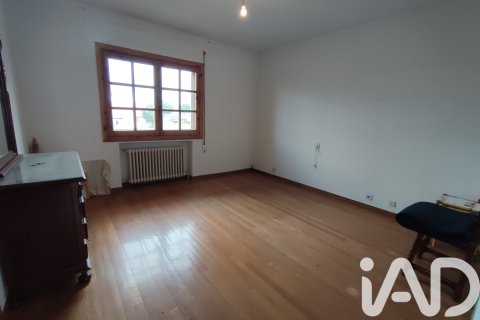 Hus till salu i Astorga, Leon, Spanien 6 sovrum, 359 kvm. Nr. 173115 - foto 28