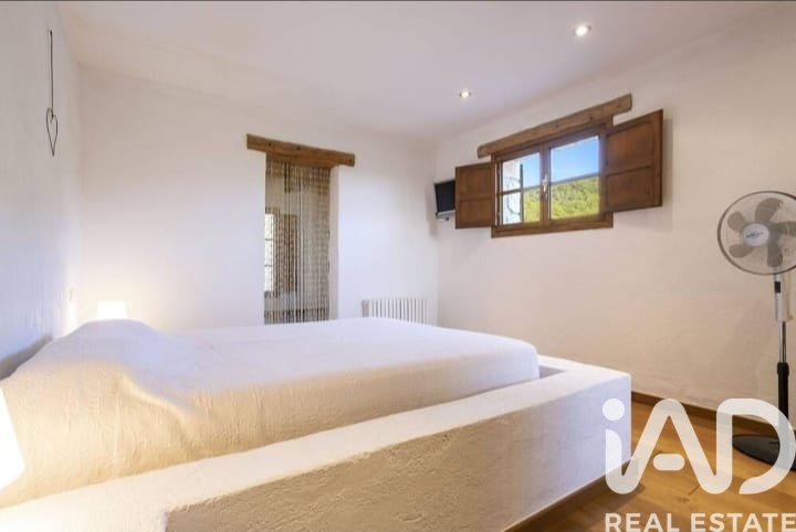 Māja Inca, Mallorca, Spānijā 3 istabas, 379 m2 Nr. 173117