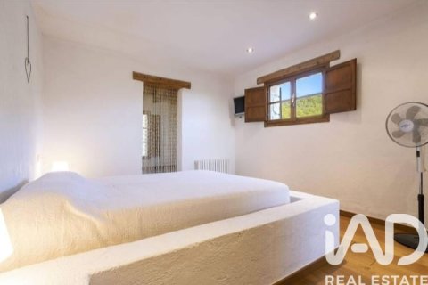 House à vendre à Inca, Mallorca, Espagne, 3 chambres, 379 m2 No. 173117 - photo 15