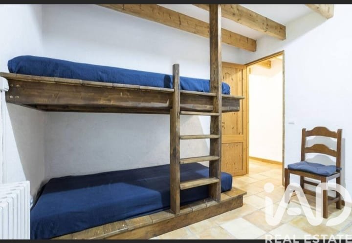 Māja Inca, Mallorca, Spānijā 3 istabas, 379 m2 Nr. 173117