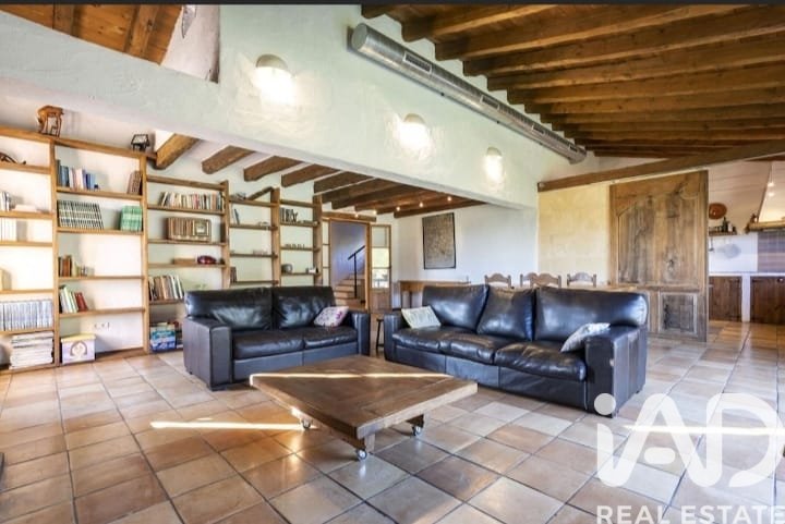 Māja Inca, Mallorca, Spānijā 3 istabas, 379 m2 Nr. 173117