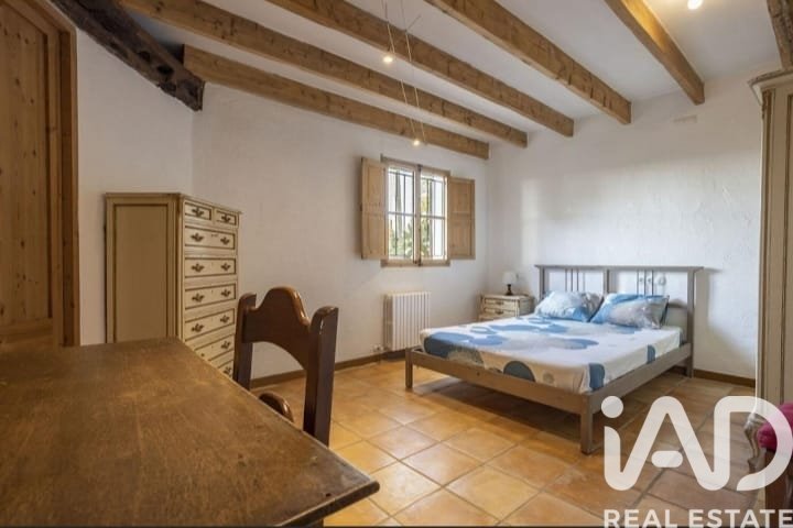Māja Inca, Mallorca, Spānijā 3 istabas, 379 m2 Nr. 173117