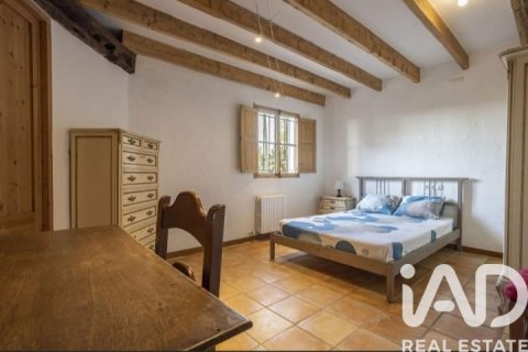 House à vendre à Inca, Mallorca, Espagne, 3 chambres, 379 m2 No. 173117 - photo 16