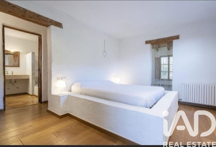Māja Inca, Mallorca, Spānijā 3 istabas, 379 m2 Nr. 173117