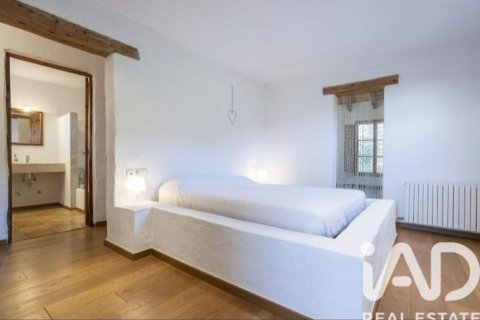 House à vendre à Inca, Mallorca, Espagne, 3 chambres, 379 m2 No. 173117 - photo 14