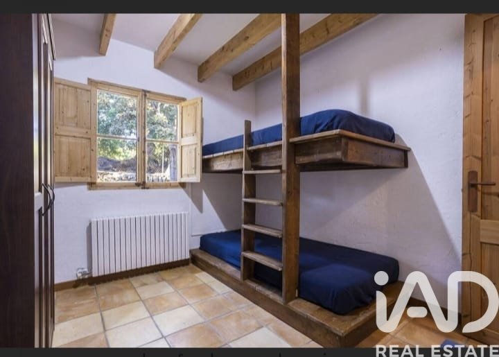 Māja Inca, Mallorca, Spānijā 3 istabas, 379 m2 Nr. 173117