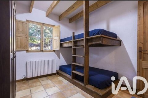 House à vendre à Inca, Mallorca, Espagne, 3 chambres, 379 m2 No. 173117 - photo 19