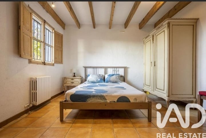 Māja Inca, Mallorca, Spānijā 3 istabas, 379 m2 Nr. 173117