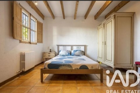 House à vendre à Inca, Mallorca, Espagne, 3 chambres, 379 m2 No. 173117 - photo 17