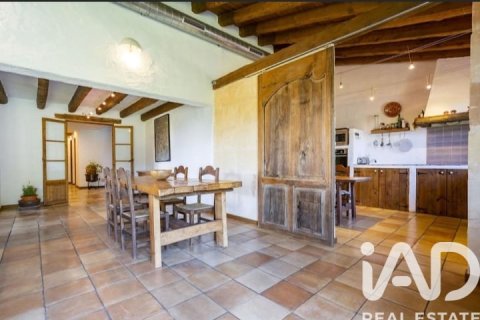 House à vendre à Inca, Mallorca, Espagne, 3 chambres, 379 m2 No. 173117 - photo 8