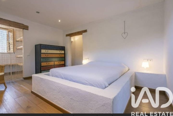 Māja Inca, Mallorca, Spānijā 3 istabas, 379 m2 Nr. 173117