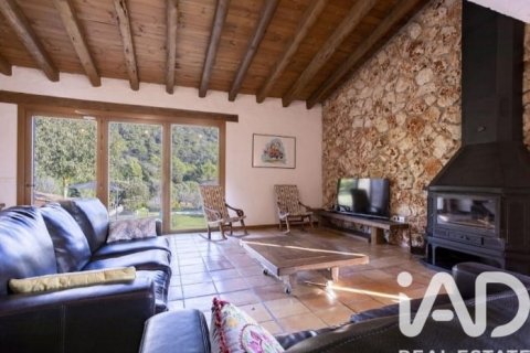 House à vendre à Inca, Mallorca, Espagne, 3 chambres, 379 m2 No. 173117 - photo 9