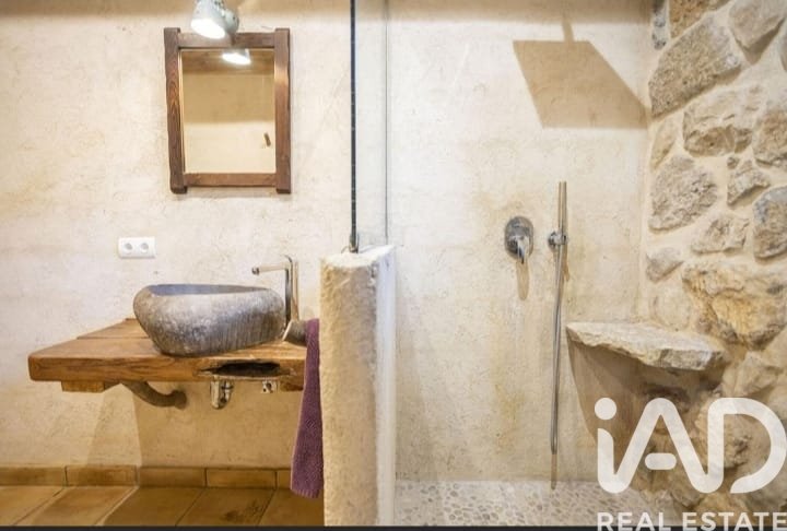Māja Inca, Mallorca, Spānijā 3 istabas, 379 m2 Nr. 173117