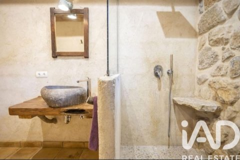 House à vendre à Inca, Mallorca, Espagne, 3 chambres, 379 m2 No. 173117 - photo 21