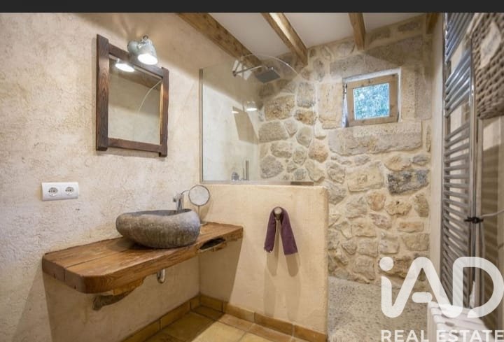 Māja Inca, Mallorca, Spānijā 3 istabas, 379 m2 Nr. 173117