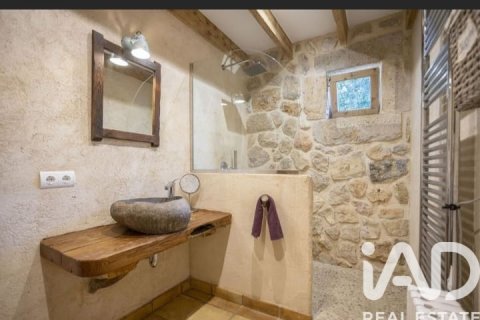 House à vendre à Inca, Mallorca, Espagne, 3 chambres, 379 m2 No. 173117 - photo 22