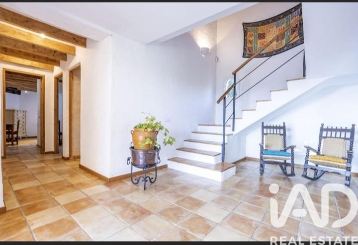 Māja Inca, Mallorca, Spānijā 3 istabas, 379 m2 Nr. 173117