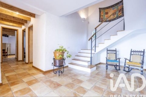 House à vendre à Inca, Mallorca, Espagne, 3 chambres, 379 m2 No. 173117 - photo 24