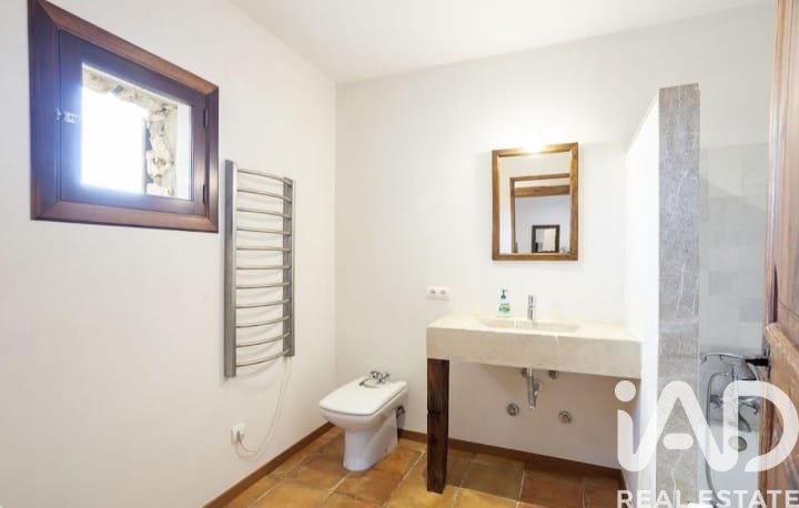 Māja Inca, Mallorca, Spānijā 3 istabas, 379 m2 Nr. 173117