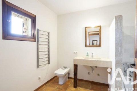 House à vendre à Inca, Mallorca, Espagne, 3 chambres, 379 m2 No. 173117 - photo 23